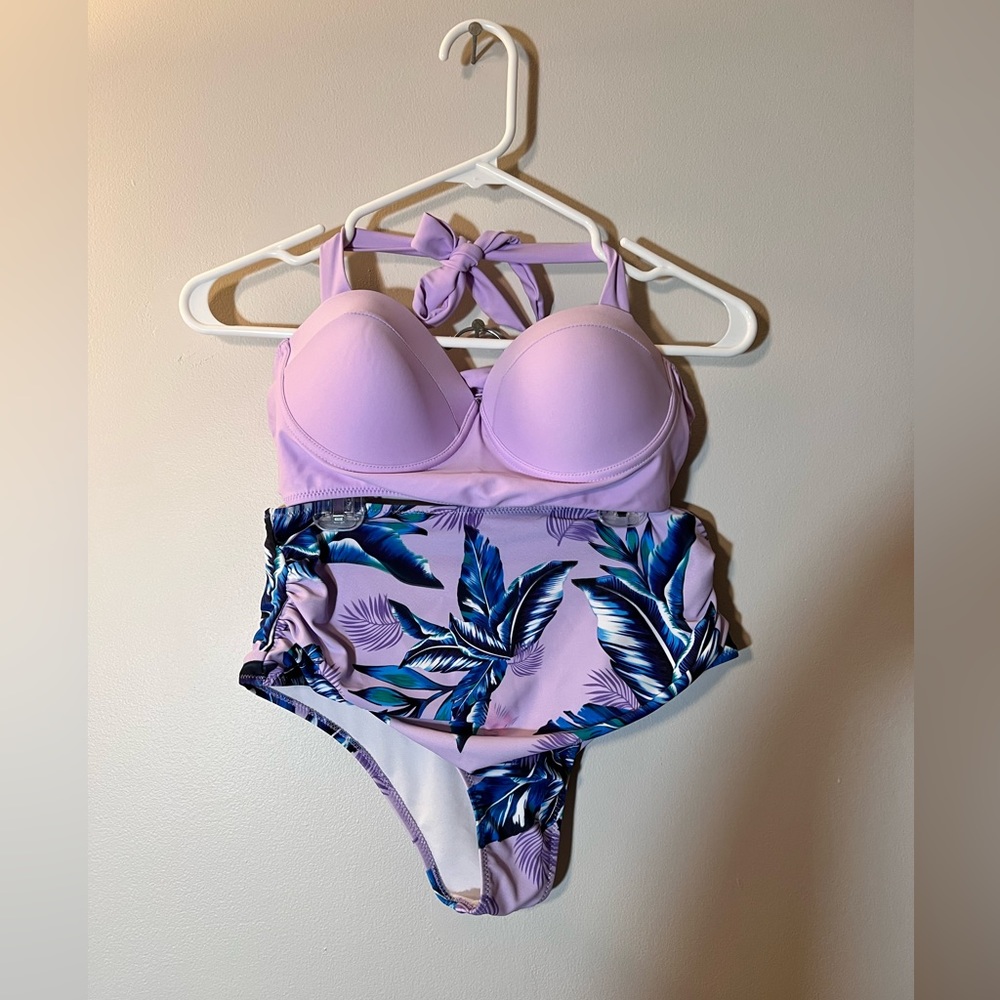SHEIN Swimsuit